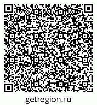 79064425462