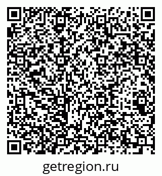 79064425464