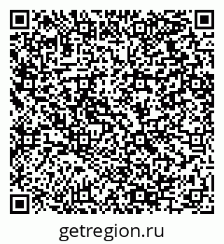79064425466