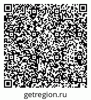 79064425467