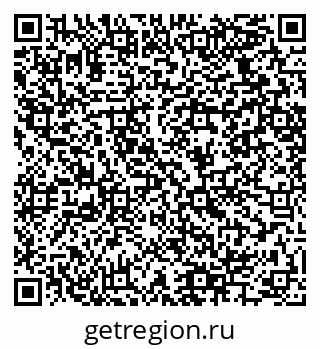 79064425468