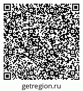 79064425469