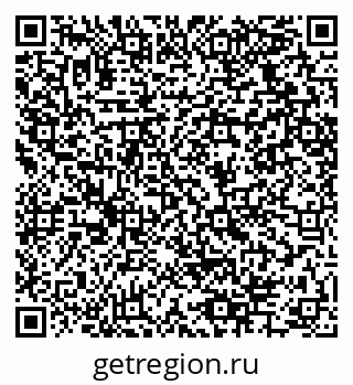 79064425471