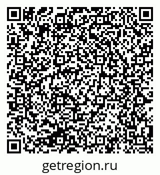 79064425473