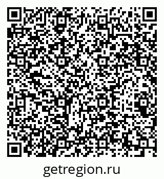 79064425475