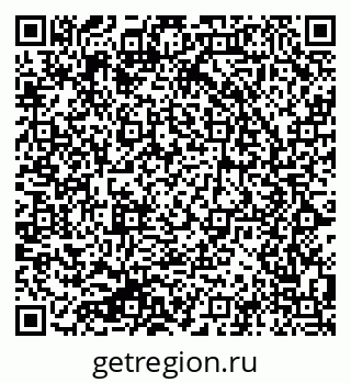 79064425477