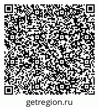 79064425478