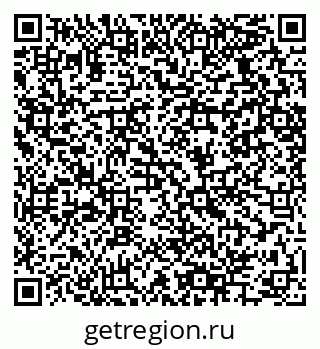 79064425481