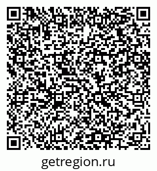 79064425488