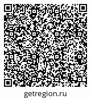 79064425491