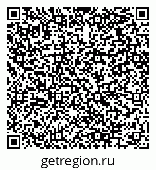 79064425492