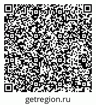 79064425493