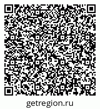 79064425496