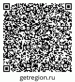 79064425498