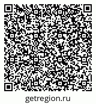 79064425499