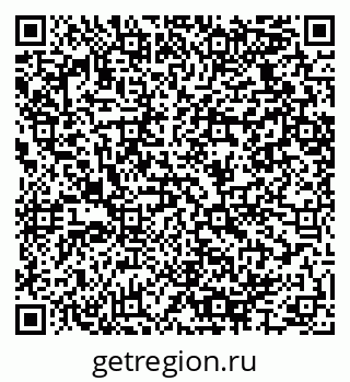 79064425500