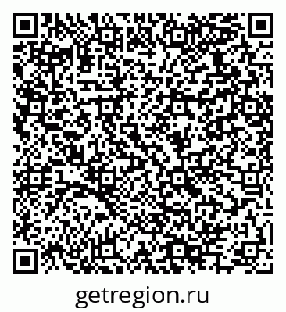 79064425501