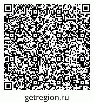 79064425502