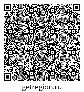 79064425503