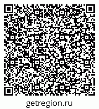 79064425504