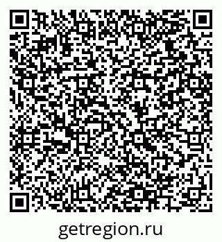 79064425506