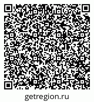 79064425510