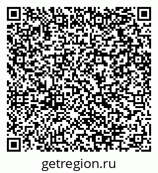 79064425511
