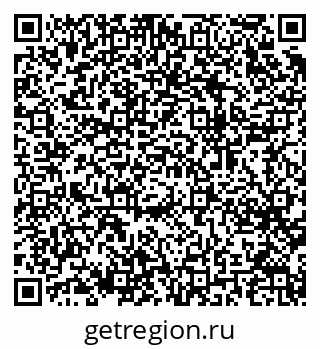 79064425512