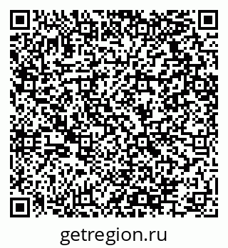 79064425513