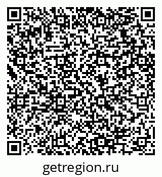79064425514