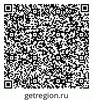 79064425517