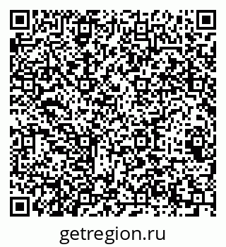 79064425521