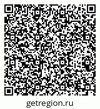 79064425522