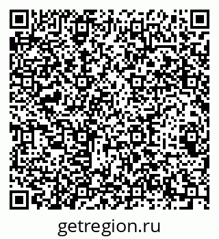 79064425524