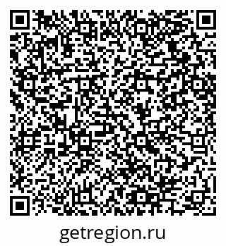 79064425525