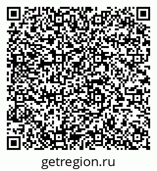 79064425528