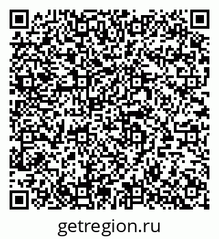 79064425531