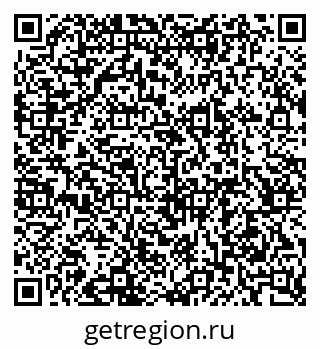 79064425532