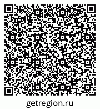79064425533