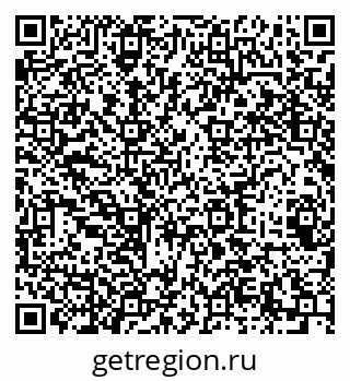 79064425534