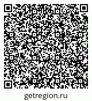 79064425535