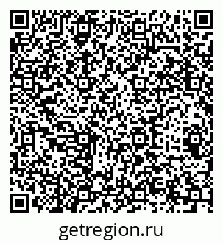 79064425536