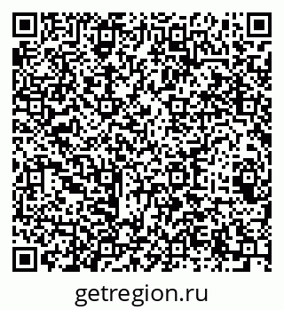 79064425538