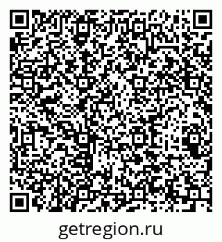 79064425541