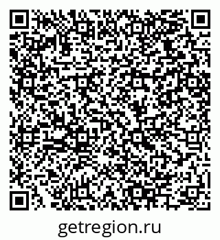 79064425542