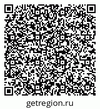 79064425543