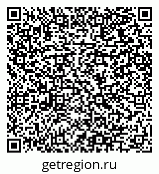 79064425545
