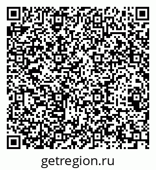79064425546