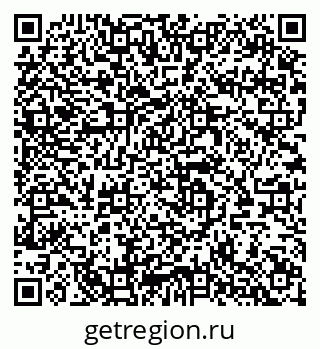 79064425547