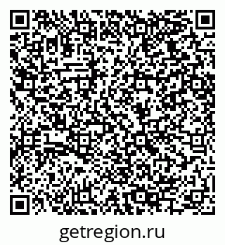 79064425548